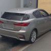 lexus ct 2018 -LEXUS--Lexus CT DAA-ZWA10--ZWA10-2327670---LEXUS--Lexus CT DAA-ZWA10--ZWA10-2327670- image 2