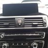 bmw 1-series 2016 -BMW--BMW 1 Series 1S20-WBA1S520605E92769---BMW--BMW 1 Series 1S20-WBA1S520605E92769- image 11