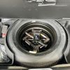 jeep cherokee 2019 quick_quick_KL20L_1C4PJMFN1KD360492 image 20