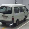 mazda bongo-van 2014 -MAZDA--Bongo Van ABF-SKP2V--SKP2V-208698---MAZDA--Bongo Van ABF-SKP2V--SKP2V-208698- image 2