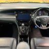 toyota harrier 2018 quick_quick_ZSU60W_ZSU60-0157397 image 2