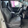 toyota land-cruiser-prado 2010 -TOYOTA--Land Cruiser Prado CBA-GRJ150W--GRJ150-0002487---TOYOTA--Land Cruiser Prado CBA-GRJ150W--GRJ150-0002487- image 11
