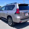 toyota land-cruiser-prado 2022 -TOYOTA--Land Cruiser Prado 3DA-GDJ150W--GDJ150-0074400---TOYOTA--Land Cruiser Prado 3DA-GDJ150W--GDJ150-0074400- image 13