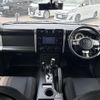 toyota fj-cruiser 2013 -TOYOTA--FJ Curiser CBA-GSJ15W--GSJ15-0123456---TOYOTA--FJ Curiser CBA-GSJ15W--GSJ15-0123456- image 16