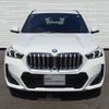 bmw x1 2023 -BMW--BMW X1 3CA-42EG20--WBA42EG0605X16013---BMW--BMW X1 3CA-42EG20--WBA42EG0605X16013- image 4