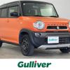 suzuki hustler 2017 -SUZUKI--Hustler DAA-MR41S--MR41S-268634---SUZUKI--Hustler DAA-MR41S--MR41S-268634- image 1