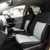 toyota aqua 2012 quick_quick_DAA-NHP10_NHP10-2092978 image 6