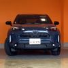toyota yaris-cross 2025 CFJ1732269 image 15