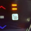 honda vezel 2018 -HONDA--VEZEL DAA-RU3--RU3-1330208---HONDA--VEZEL DAA-RU3--RU3-1330208- image 5