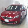peugeot 308 2015 -PEUGEOT 【山口 301の5371】--Peugeot 308 T9HN02-ES190201---PEUGEOT 【山口 301の5371】--Peugeot 308 T9HN02-ES190201- image 1
