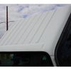 isuzu elf-truck 2017 CFJ1799605 image 29