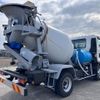 isuzu forward 2023 -ISUZU--Forward 2PG-FRR90S2--FRR90-7185595---ISUZU--Forward 2PG-FRR90S2--FRR90-7185595- image 3
