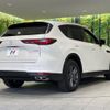 mazda mazda-others 2023 CFJ1781359 image 18