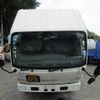isuzu elf-truck 2009 CFJ1543723 image 20