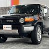 toyota fj-cruiser 2011 -TOYOTA--FJ Curiser CBA-GSJ15W--GSJ15-0113884---TOYOTA--FJ Curiser CBA-GSJ15W--GSJ15-0113884- image 9