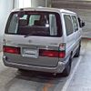toyota hiace-wagon 1999 CFJ8781033 image 6