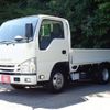 isuzu elf-truck 2018 quick_quick_NJR85A_NJR85-7067757 image 1