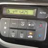 honda n-box 2016 quick_quick_JF1_JF1-1847147 image 5