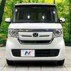 honda n-box 2018 quick_quick_JF3_JF3-1114326 image 11