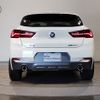 bmw x2 2023 -BMW--BMW X2 3DA-YL20--WBAYL120305W90890---BMW--BMW X2 3DA-YL20--WBAYL120305W90890- image 6