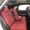 lexus rx 2024 -LEXUS--Lexus RX 5BA-TALA15--TALA15-1007879---LEXUS--Lexus RX 5BA-TALA15--TALA15-1007879- image 7