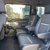 honda stepwagon 2016 -HONDA--Stepwgn DBA-RP3--RP3-1105400---HONDA--Stepwgn DBA-RP3--RP3-1105400- image 19