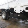 mitsubishi-fuso canter 2004 -MITSUBISHI 【土浦 100ｱ1234】--Canter KK-FE82EEV--FE82EEV-505086---MITSUBISHI 【土浦 100ｱ1234】--Canter KK-FE82EEV--FE82EEV-505086- image 33