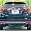 honda vezel 2019 quick_quick_RU4_RU4-1310063 image 15