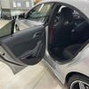 mercedes-benz cla-class 2018 -MERCEDES-BENZ--Benz CLA DBA-117351--WDD1173512N673429---MERCEDES-BENZ--Benz CLA DBA-117351--WDD1173512N673429- image 24
