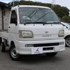 daihatsu hijet-truck 2003 CFJ1706935 image 1