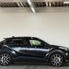 toyota c-hr 2021 CFJ1647335 image 10