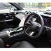 mercedes-benz glc-class 2023 -MERCEDES-BENZ--Benz GLC 3CA-254605C--W1N2546052F021273---MERCEDES-BENZ--Benz GLC 3CA-254605C--W1N2546052F021273- image 16