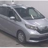 honda freed-plus 2022 quick_quick_6BA-GB5_GB5-3182844 image 1