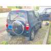 mitsubishi pajero-mini 2004 CFJ1784914 image 4