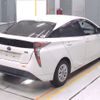 toyota prius 2017 -TOYOTA--Prius ZVW50-6102508---TOYOTA--Prius ZVW50-6102508- image 2