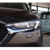 mazda cx-5 2017 -MAZDA--CX-5 DBA-KF5P--KF5P-105694---MAZDA--CX-5 DBA-KF5P--KF5P-105694- image 13