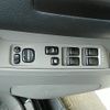 toyota hilux-surf 2004 -TOYOTA--Hilux Surf CBA-TRN215W--TRN215-0001393---TOYOTA--Hilux Surf CBA-TRN215W--TRN215-0001393- image 11