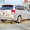 toyota corolla-fielder 2015 CFJ1759741 image 2