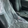 honda insight 2011 -HONDA--Insight DAA-ZE3--ZE3-1001326---HONDA--Insight DAA-ZE3--ZE3-1001326- image 11