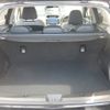 subaru xv 2018 CFJ1711518 image 16