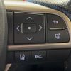 lexus rx 2020 -LEXUS--Lexus RX DAA-GYL20W--GYL20-0011083---LEXUS--Lexus RX DAA-GYL20W--GYL20-0011083- image 5