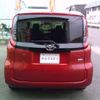toyota sienta 2023 -TOYOTA 【京都 999ｱ9999】--Sienta 6AA-MXPL10G--MXPL10-1053878---TOYOTA 【京都 999ｱ9999】--Sienta 6AA-MXPL10G--MXPL10-1053878- image 40