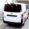 nissan caravan-van 2013 -NISSAN--Caravan Van VR2E26--VR2E26-008689---NISSAN--Caravan Van VR2E26--VR2E26-008689- image 2