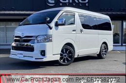 toyota hiace-van 2023 -TOYOTA--Hiace Van 3BF-TRH211K--TRH211-8011407---TOYOTA--Hiace Van 3BF-TRH211K--TRH211-8011407-