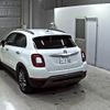 fiat 500x 2022 -FIAT 【岡山 363や】--Fiat 500X 33413PM-ZFANF2D11MP967692---FIAT 【岡山 363や】--Fiat 500X 33413PM-ZFANF2D11MP967692- image 2