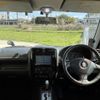 suzuki jimny 2012 -SUZUKI--Jimny ABA-JB23W--JB23W-687307---SUZUKI--Jimny ABA-JB23W--JB23W-687307- image 16