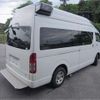 toyota hiace-van 2008 -TOYOTA--Hiace Van CBF-TRH221K--TRH221-0011863---TOYOTA--Hiace Van CBF-TRH221K--TRH221-0011863- image 41