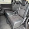 honda stepwagon 2012 -HONDA--Stepwgn DBA-RK5--RK5-1301200---HONDA--Stepwgn DBA-RK5--RK5-1301200- image 18