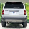 toyota land-cruiser-wagon 2024 CFJ1791289 image 16