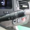 toyota crown 2011 -TOYOTA 【浜松 999ｱ9999】--Crown DBA-GRS200--GRS200-0058585---TOYOTA 【浜松 999ｱ9999】--Crown DBA-GRS200--GRS200-0058585- image 4